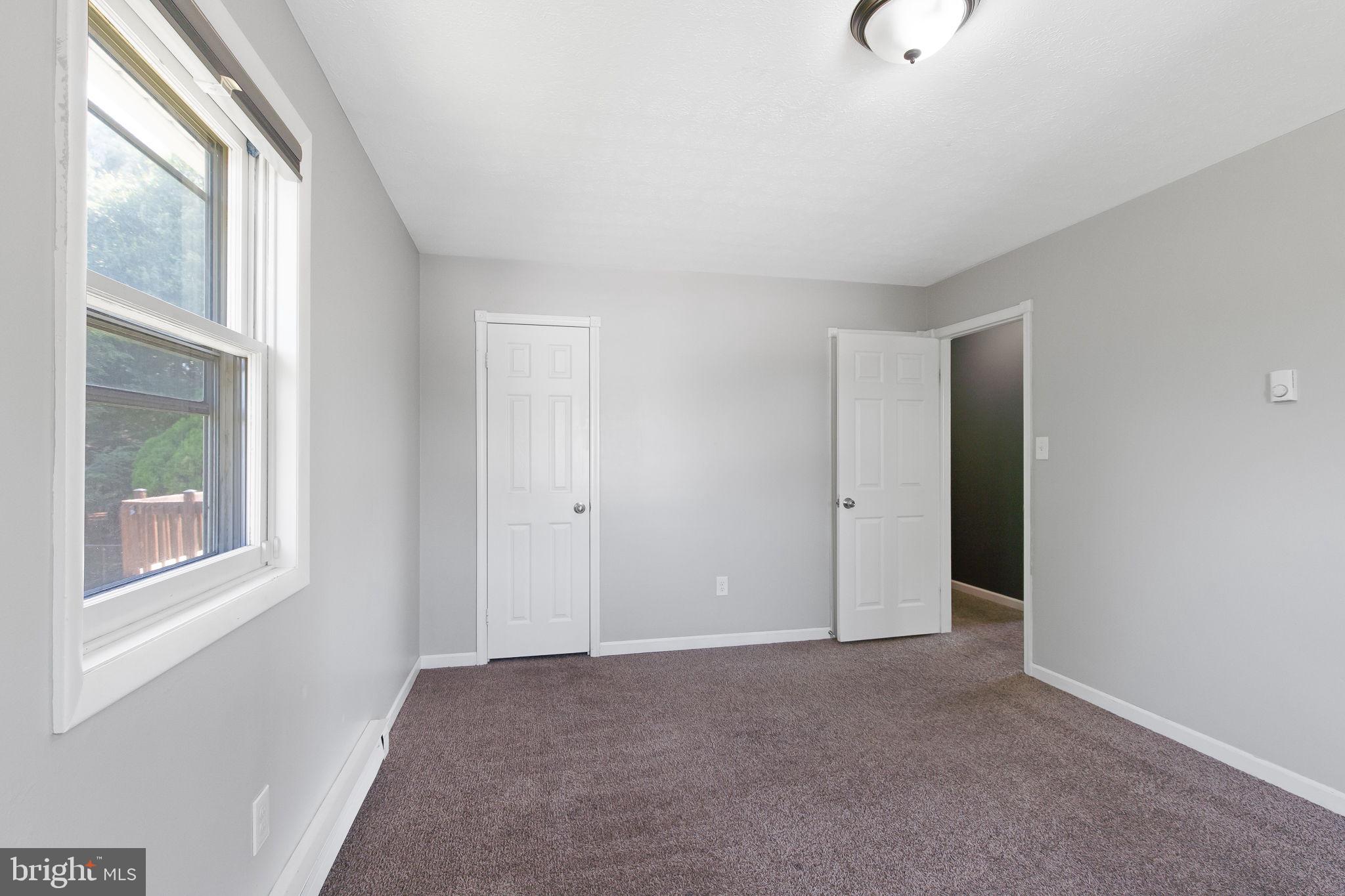 1312 Birch Road Lebanon, PA 17042 - Photo 12 of 26 Gallery Image 12