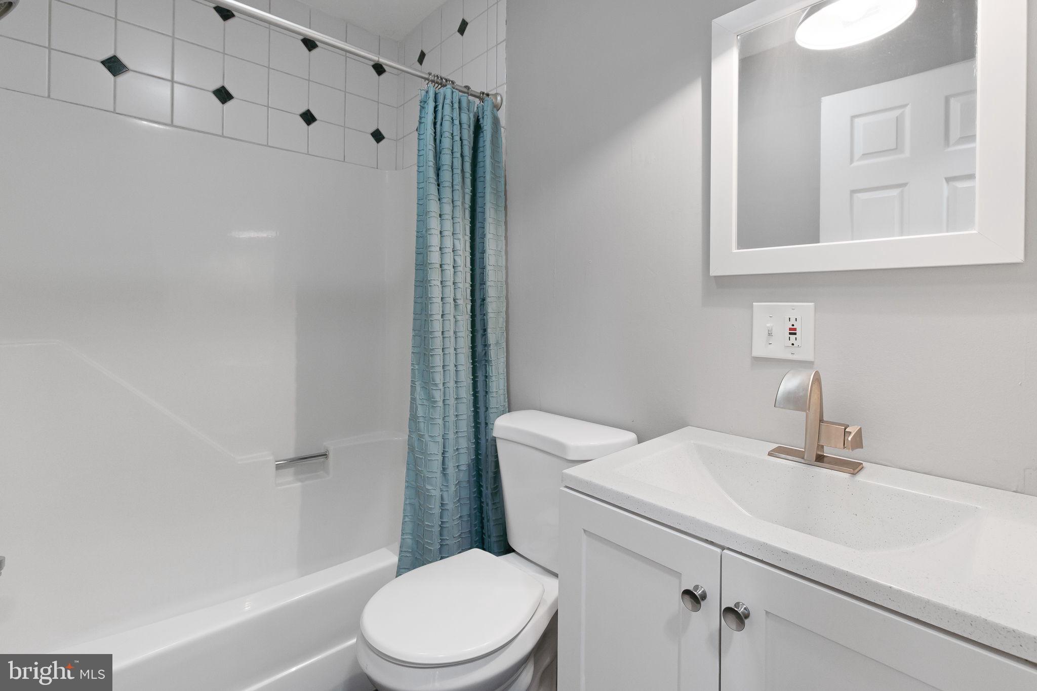 1312 Birch Road Lebanon, PA 17042 - Photo 13 of 26 Gallery Image 13