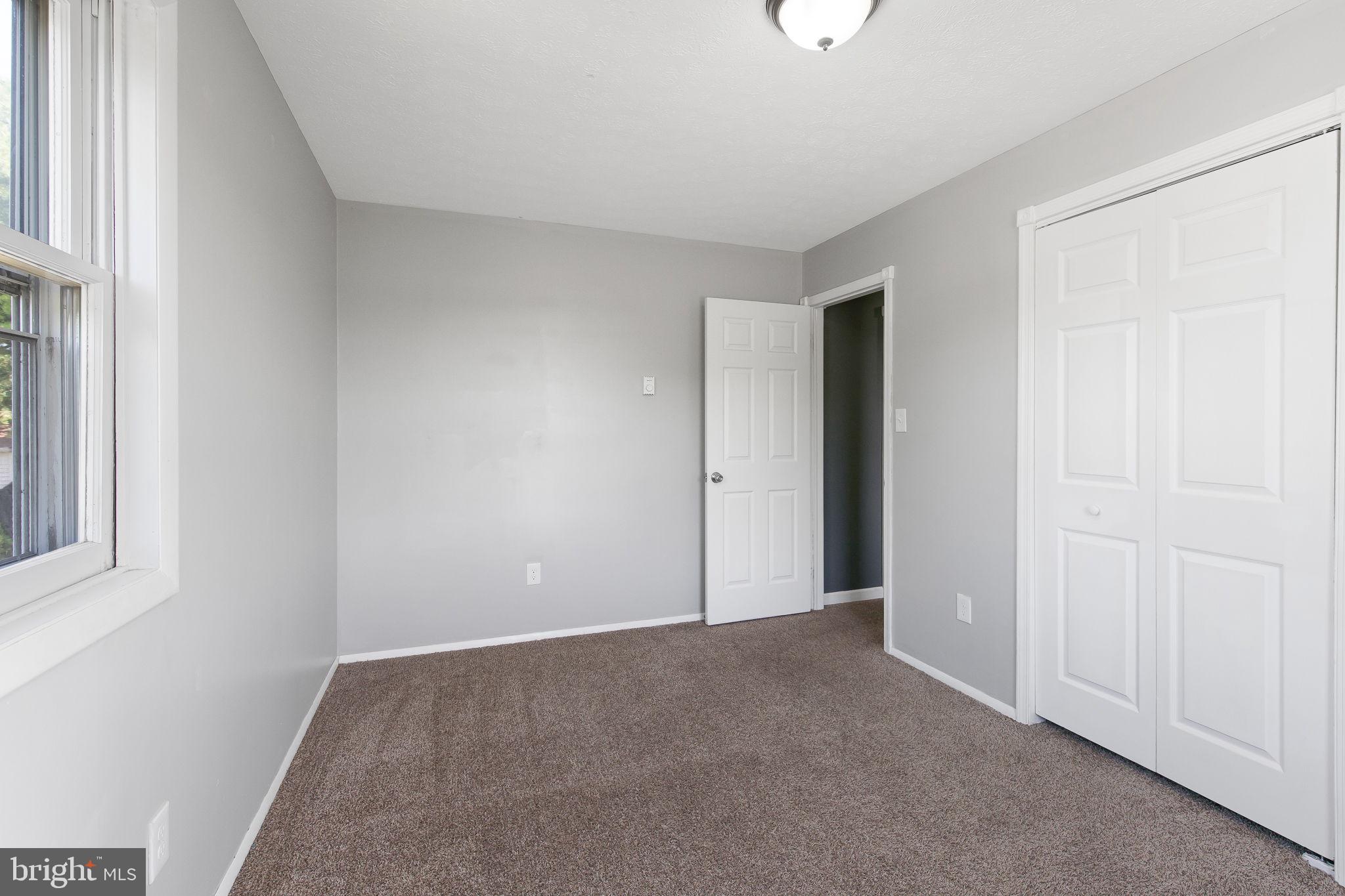 1312 Birch Road Lebanon, PA 17042 - Photo 17 of 26 Gallery Image 17