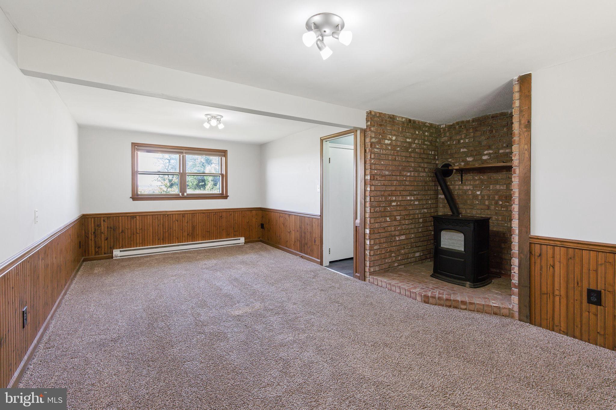 1312 Birch Road Lebanon, PA 17042 - Photo 20 of 26 Gallery Image 20