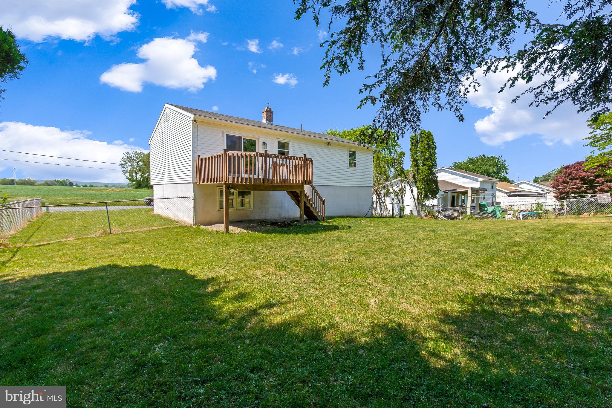 1312 Birch Road Lebanon, PA 17042 - Photo 25 of 26 Gallery Image 25