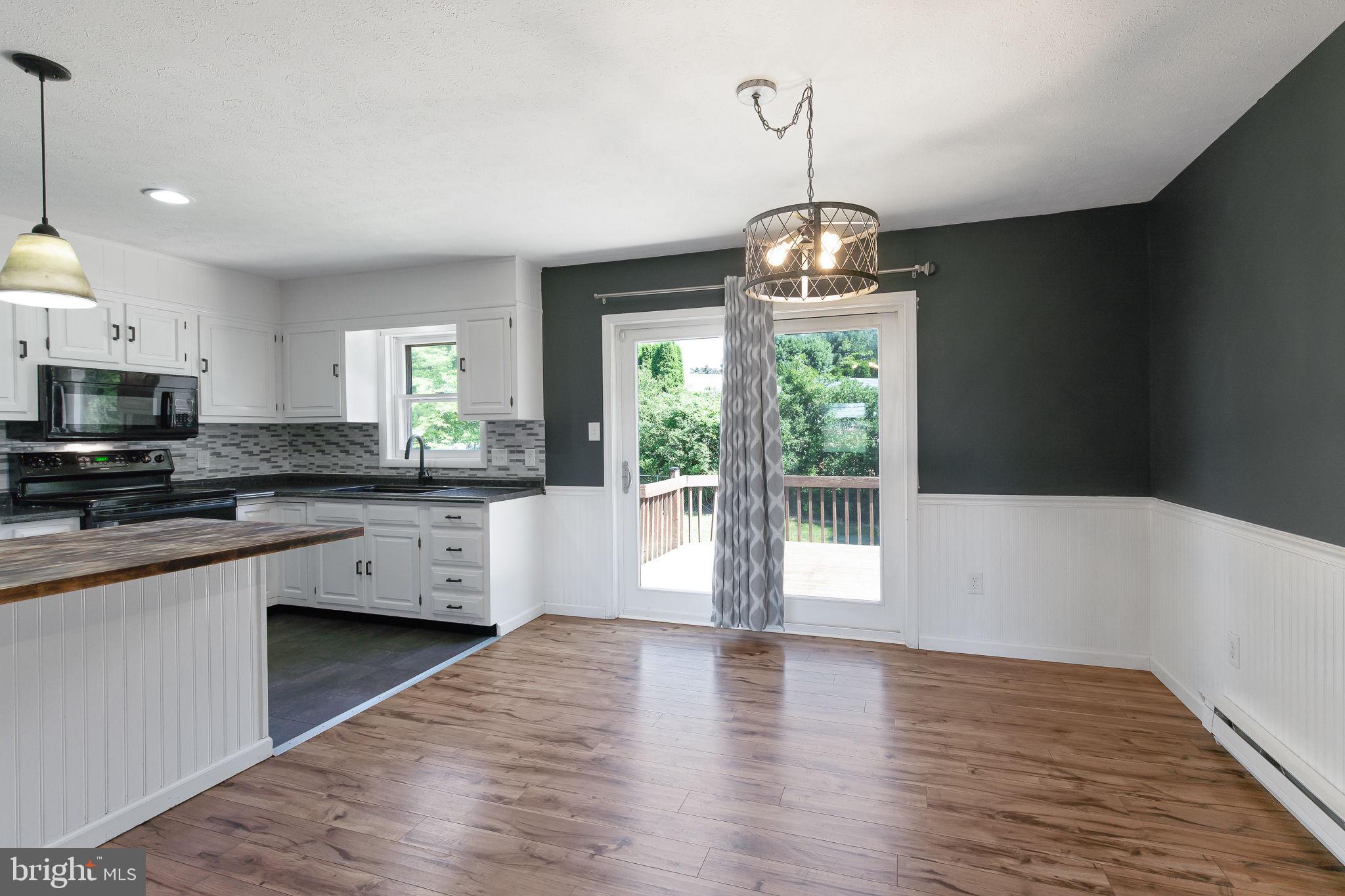 1312 Birch Road Lebanon, PA 17042 - Photo 5 of 26 Gallery Image 5