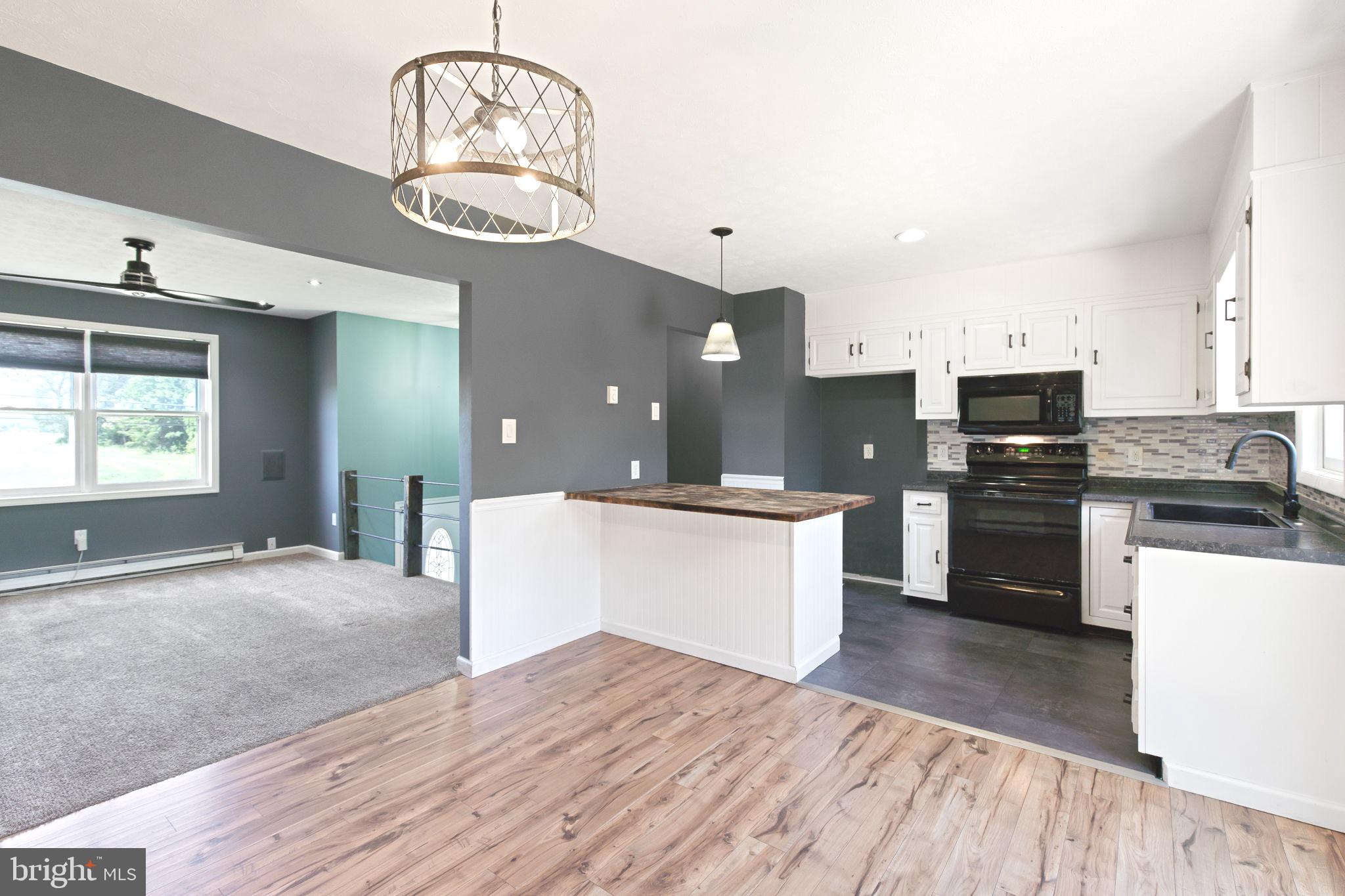 1312 Birch Road Lebanon, PA 17042 - Photo 6 of 26 Gallery Image 6