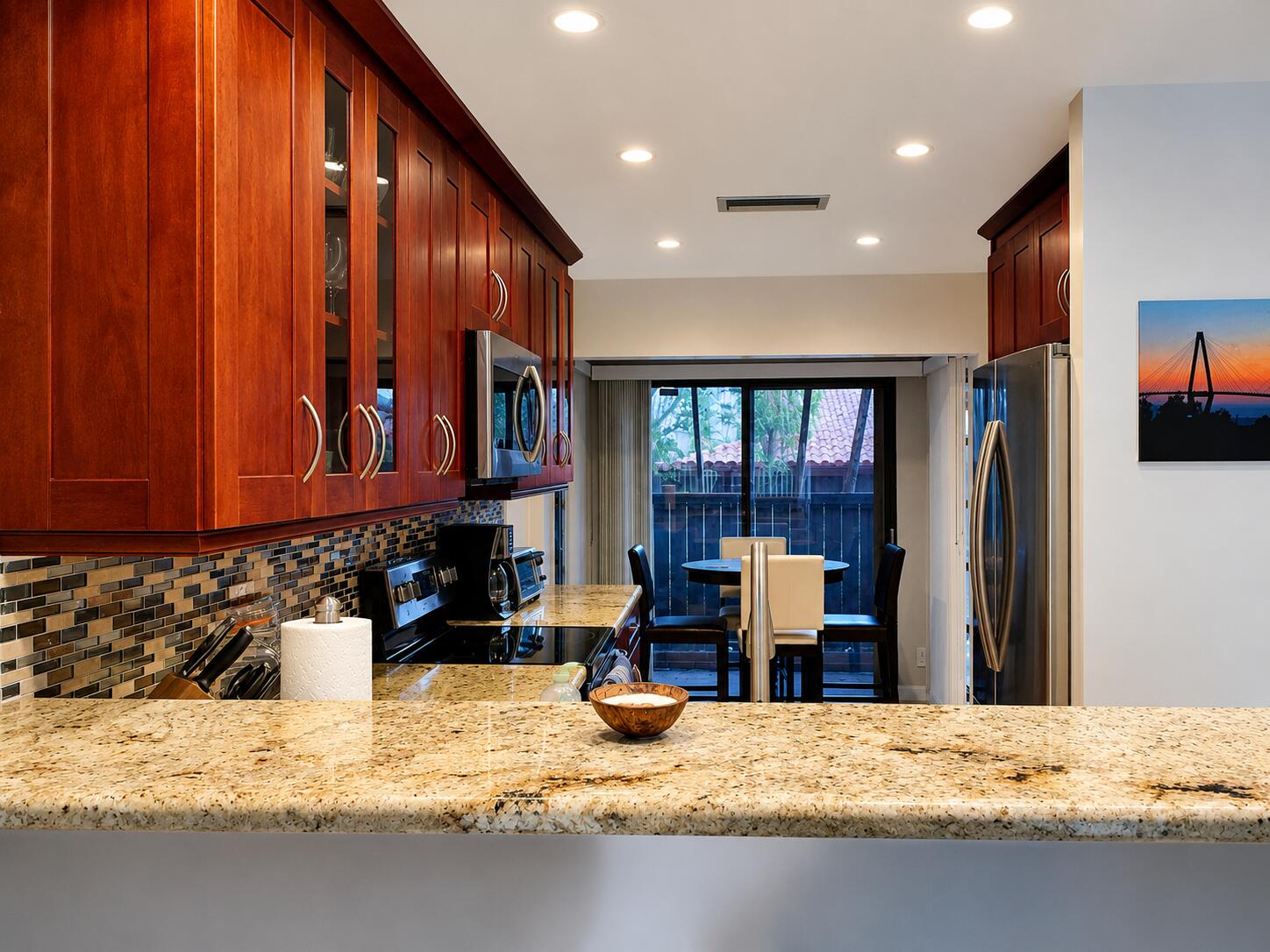 6850 Northwest 2nd Avenue, Unit 18 Boca Raton, FL 33487 - Photo 5 of 11 1BF5CD9E-3297-4C37-8644-3A76696A93F5