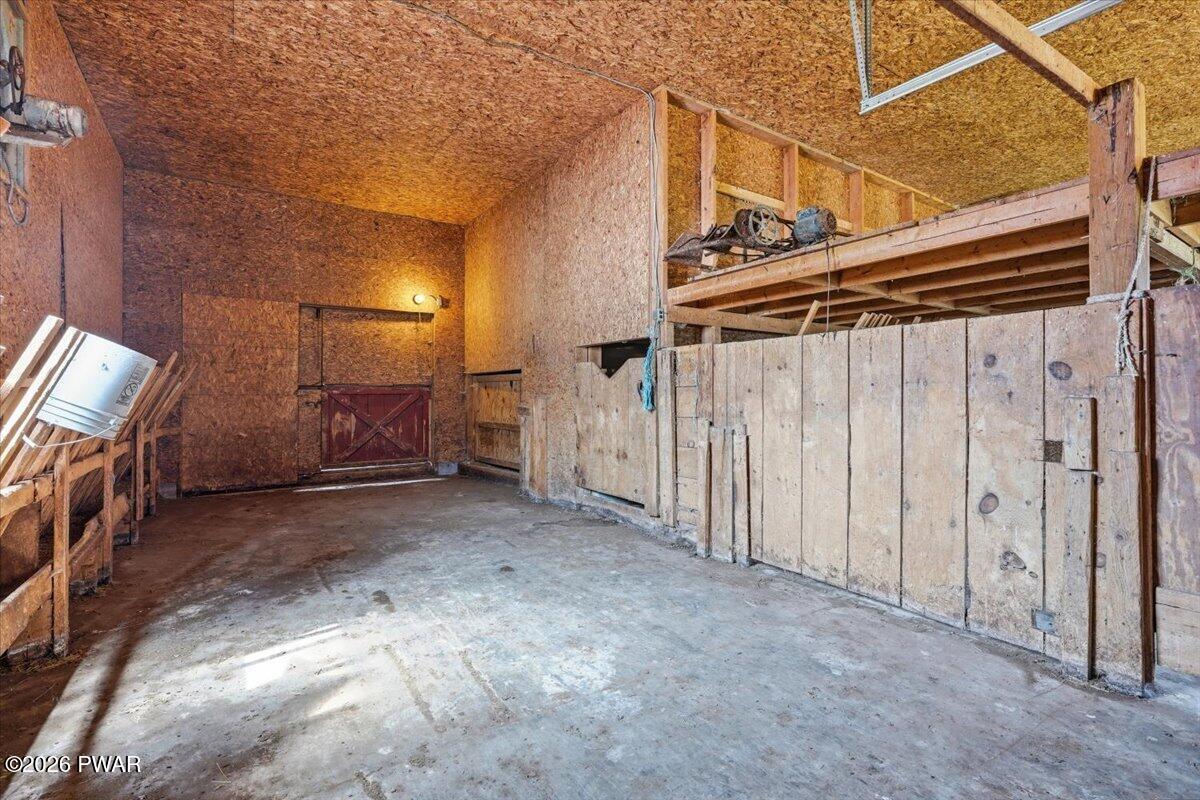 381 Milanville Road Beach Lake, PA 18405 - Photo 65 of 107 Gallery Image 65