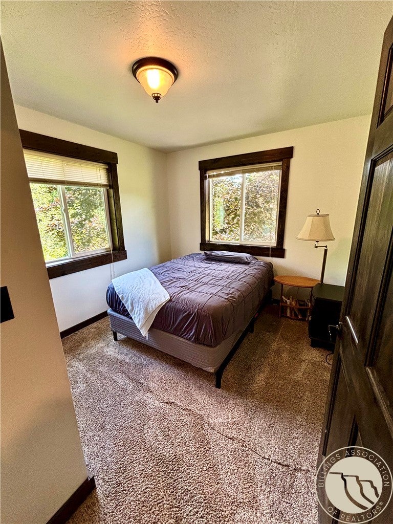 1484 River Road West Plains, MT 59859 - Photo 41 of 50 Gallery Image 41