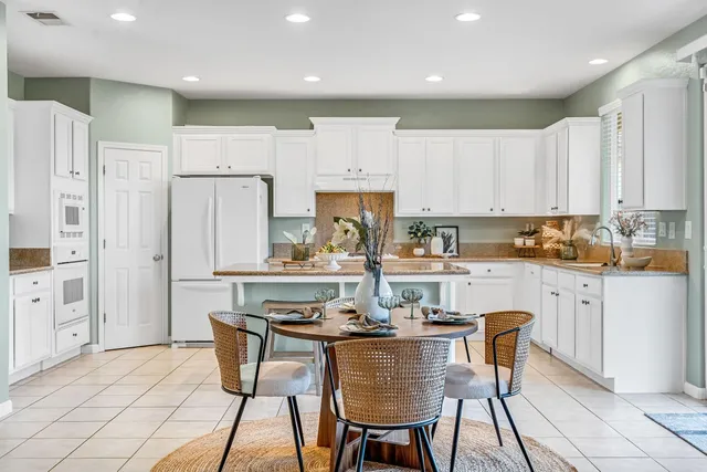 $559,000 | 2986 Mary Avenue, Sanger, CA 93657