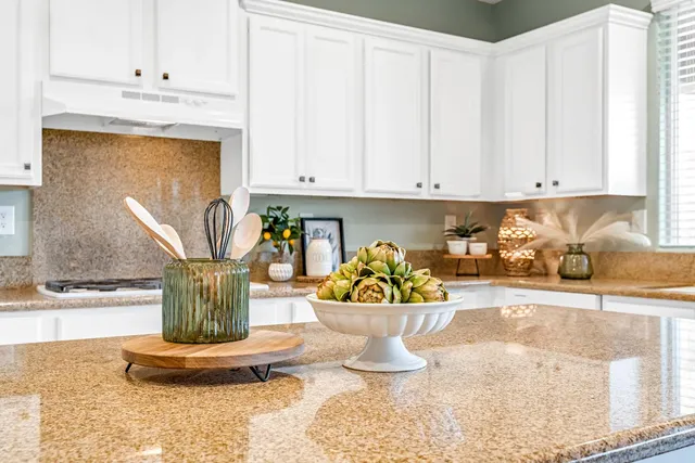 $559,000 | 2986 Mary Avenue, Sanger, CA 93657