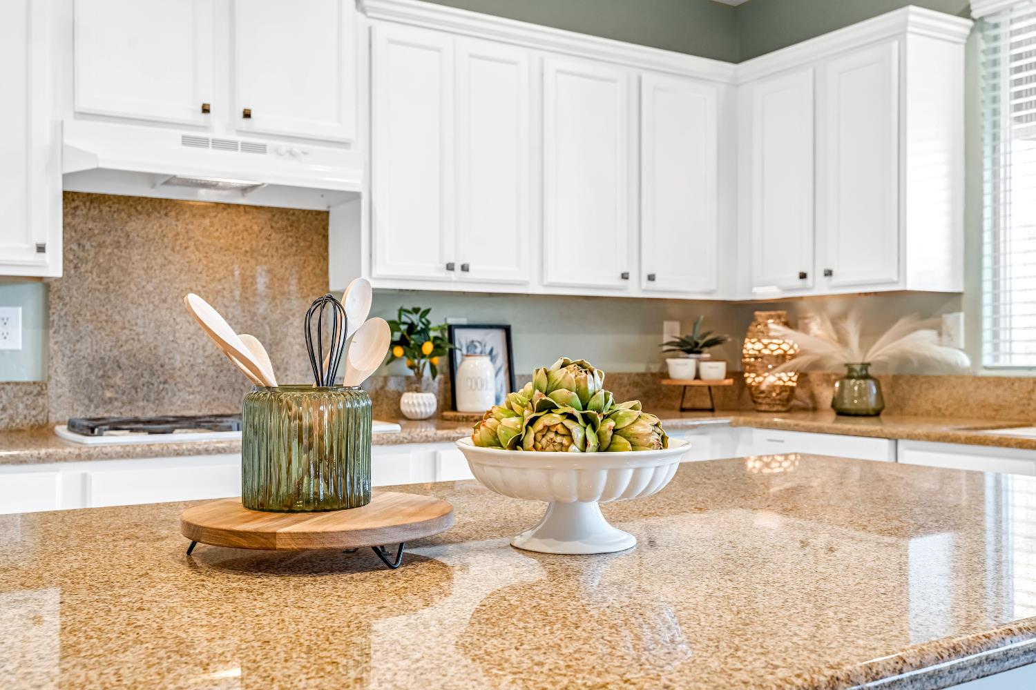 2986 Mary Avenue Sanger, CA 93657 - Photo 12 of 60