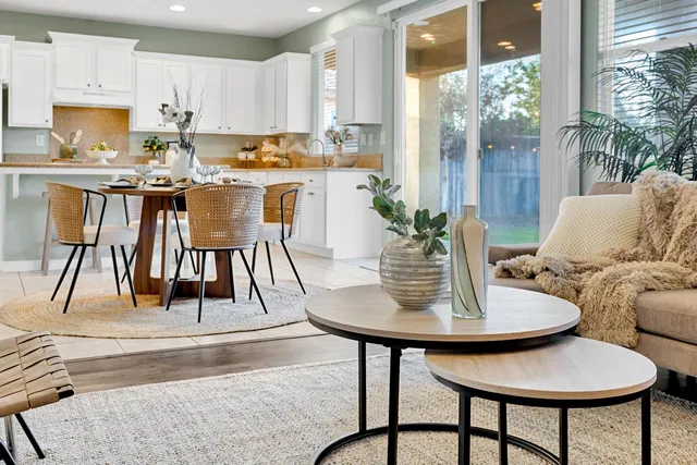 $559,000 | 2986 Mary Avenue, Sanger, CA 93657