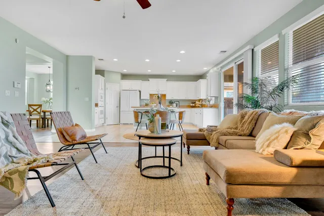 $559,000 | 2986 Mary Avenue, Sanger, CA 93657