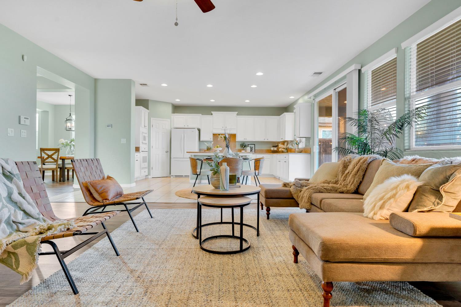 2986 Mary Avenue Sanger, CA 93657 - Photo 21 of 60