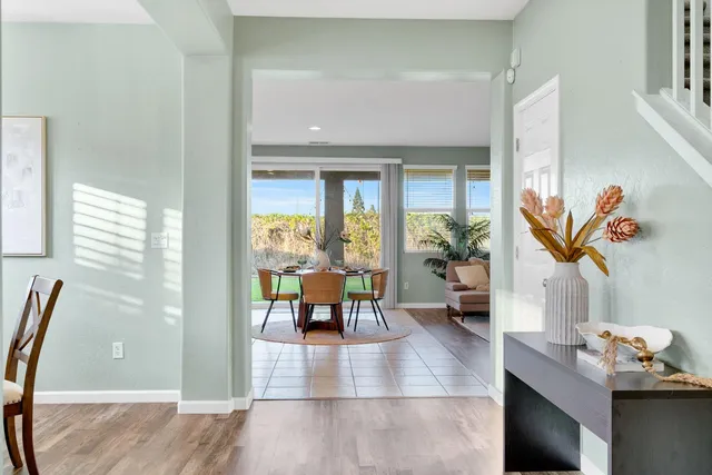 $559,000 | 2986 Mary Avenue, Sanger, CA 93657