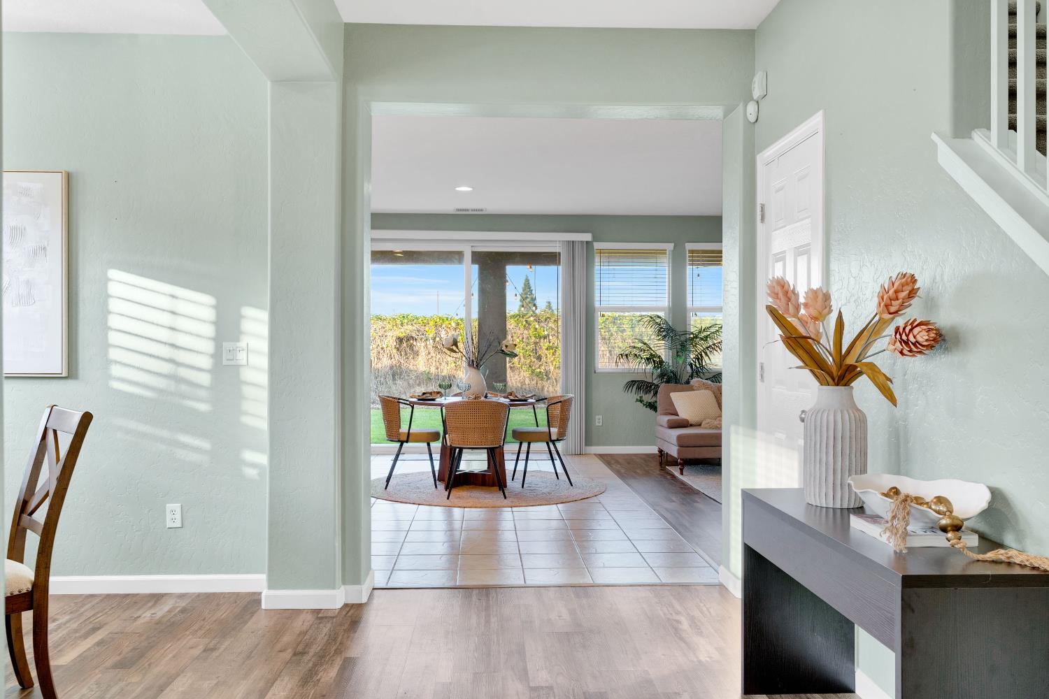 2986 Mary Avenue Sanger, CA 93657 - Photo 22 of 60