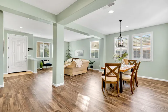 $559,000 | 2986 Mary Avenue, Sanger, CA 93657