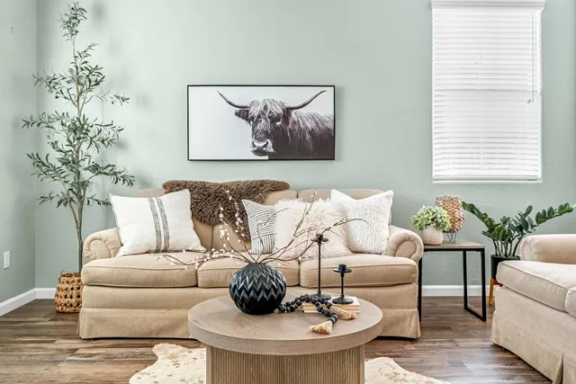 $559,000 | 2986 Mary Avenue, Sanger, CA 93657