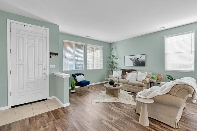 $559,000 | 2986 Mary Avenue, Sanger, CA 93657