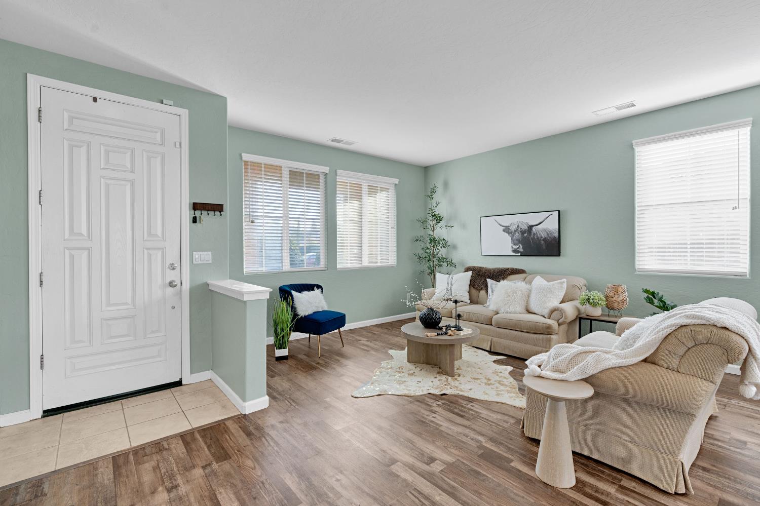 2986 Mary Avenue Sanger, CA 93657 - Photo 25 of 60