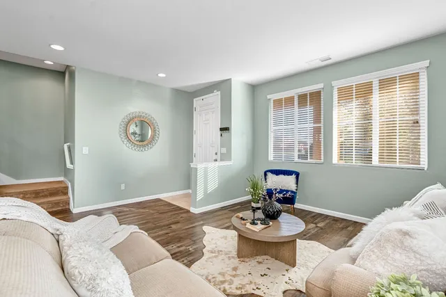 $559,000 | 2986 Mary Avenue, Sanger, CA 93657