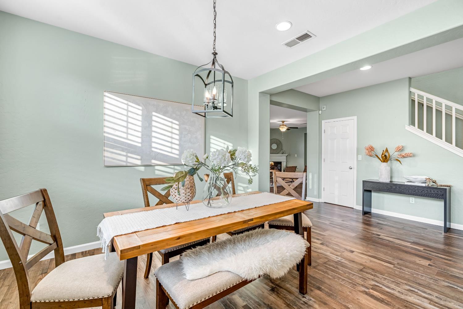 2986 Mary Avenue Sanger, CA 93657 - Photo 28 of 60