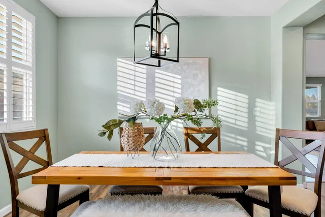 $559,000 | 2986 Mary Avenue, Sanger, CA 93657