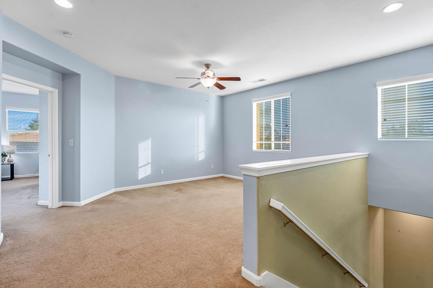 2986 Mary Avenue Sanger, CA 93657 - Photo 30 of 60