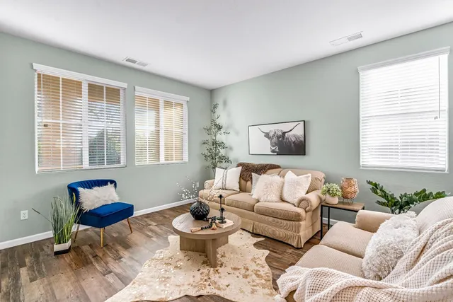 $559,000 | 2986 Mary Avenue, Sanger, CA 93657