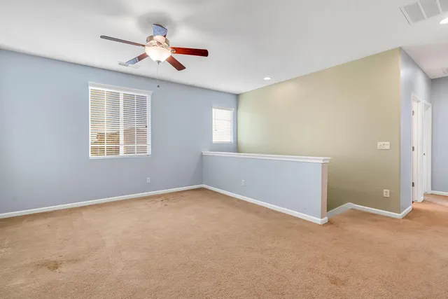 $559,000 | 2986 Mary Avenue, Sanger, CA 93657