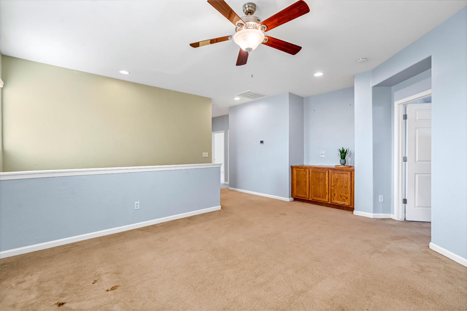 2986 Mary Avenue Sanger, CA 93657 - Photo 32 of 60