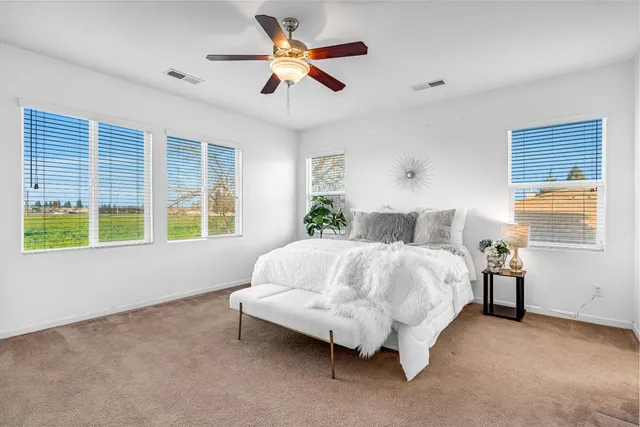 $559,000 | 2986 Mary Avenue, Sanger, CA 93657