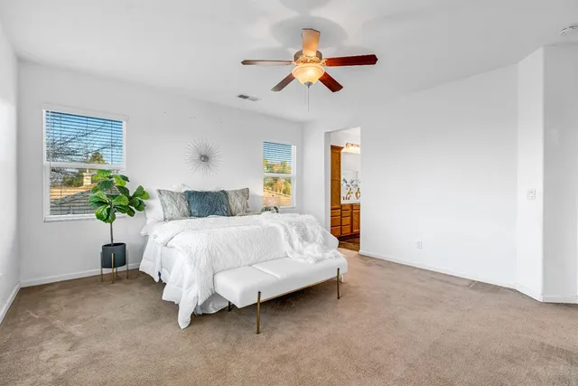 $559,000 | 2986 Mary Avenue, Sanger, CA 93657