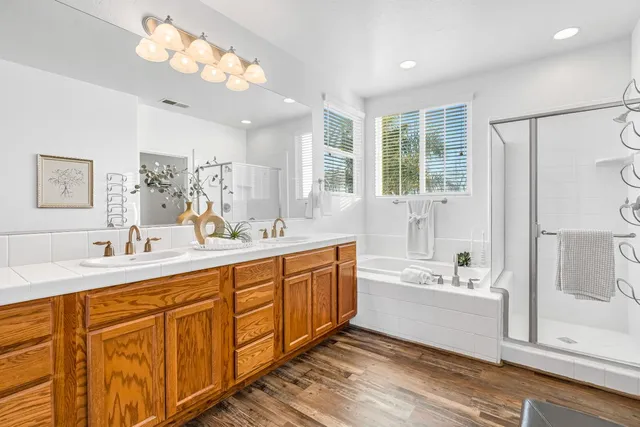 $559,000 | 2986 Mary Avenue, Sanger, CA 93657