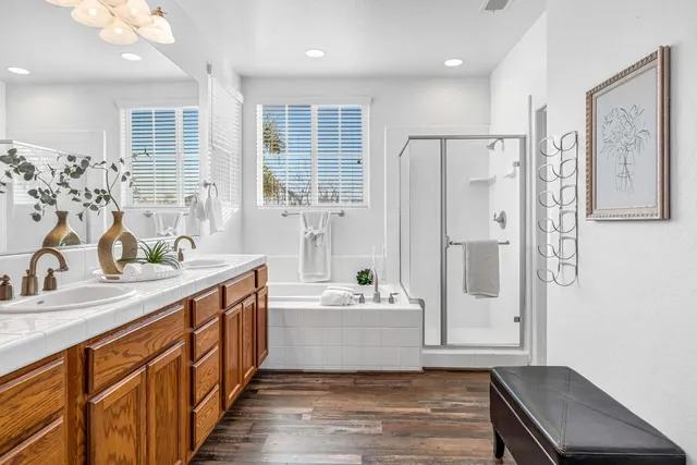 $559,000 | 2986 Mary Avenue, Sanger, CA 93657