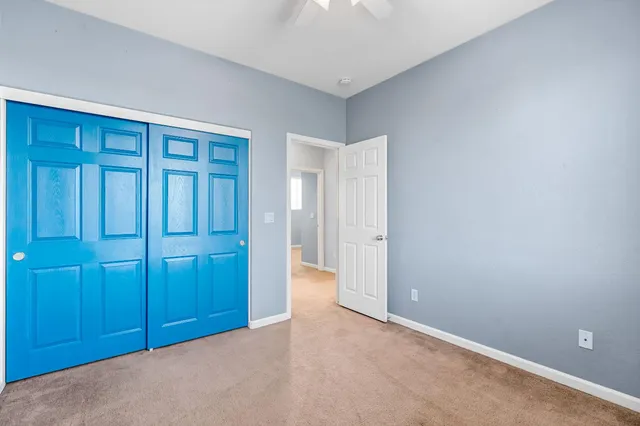 $559,000 | 2986 Mary Avenue, Sanger, CA 93657