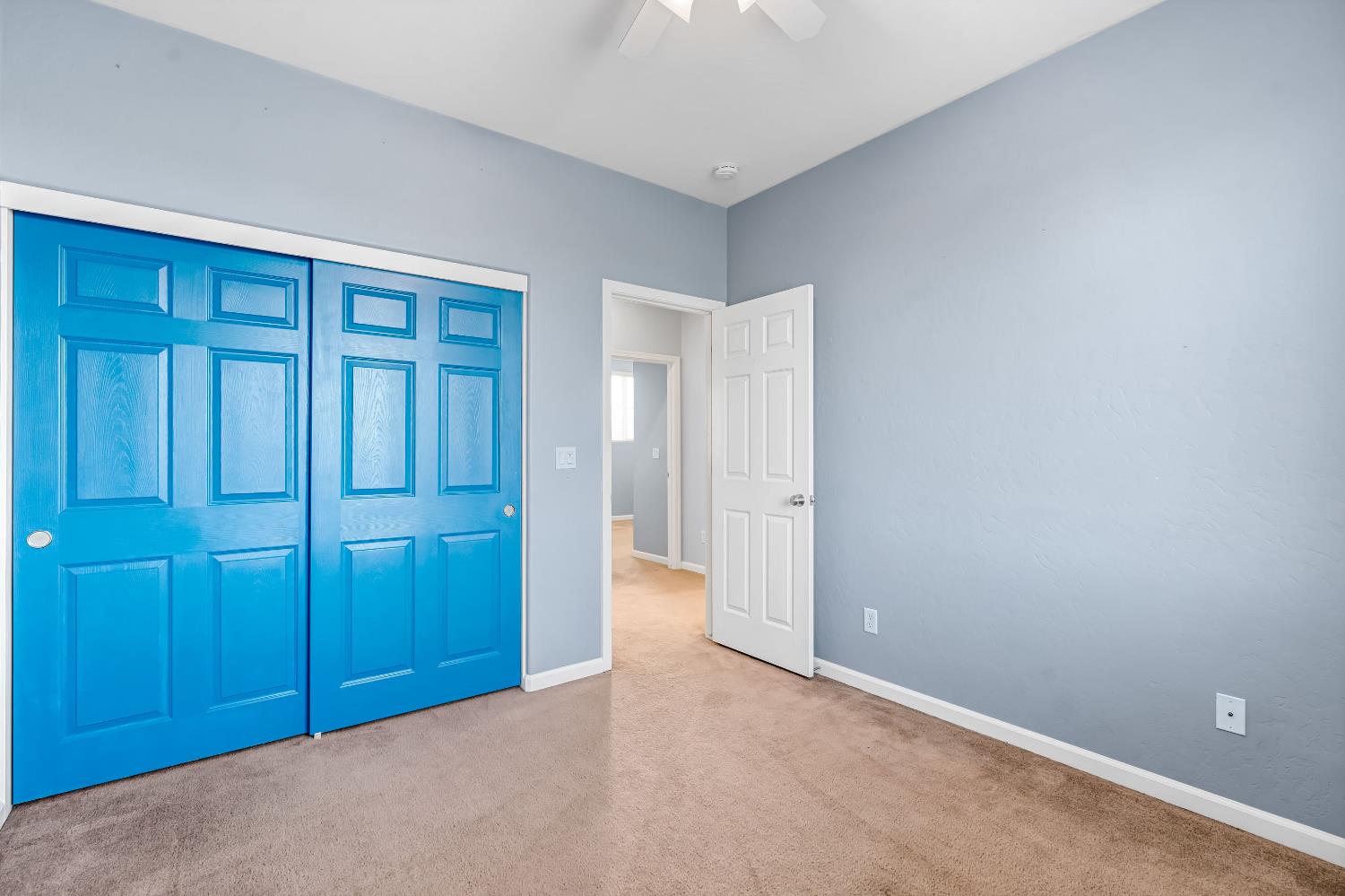 2986 Mary Avenue Sanger, CA 93657 - Photo 38 of 60