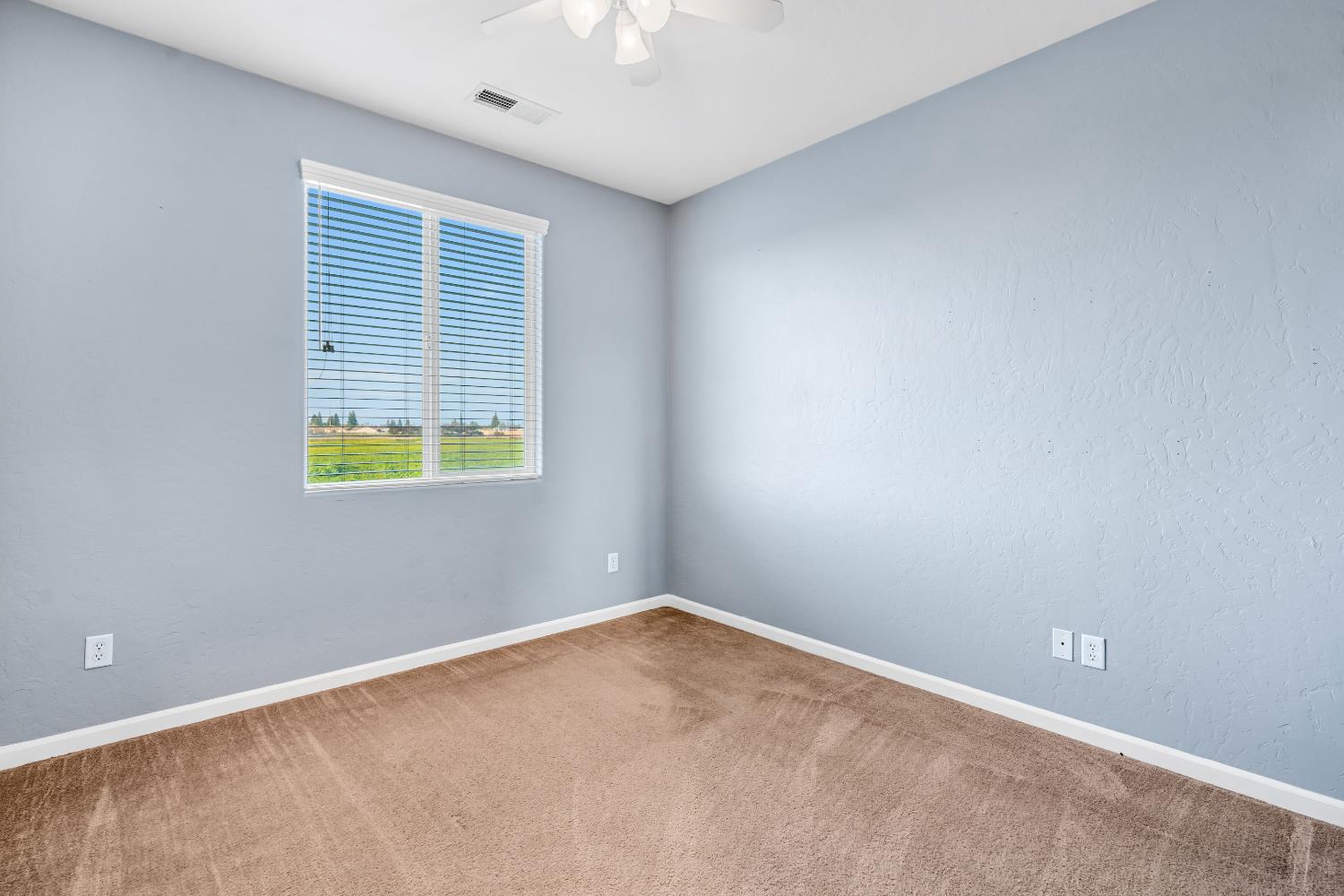 2986 Mary Avenue Sanger, CA 93657 - Photo 39 of 60