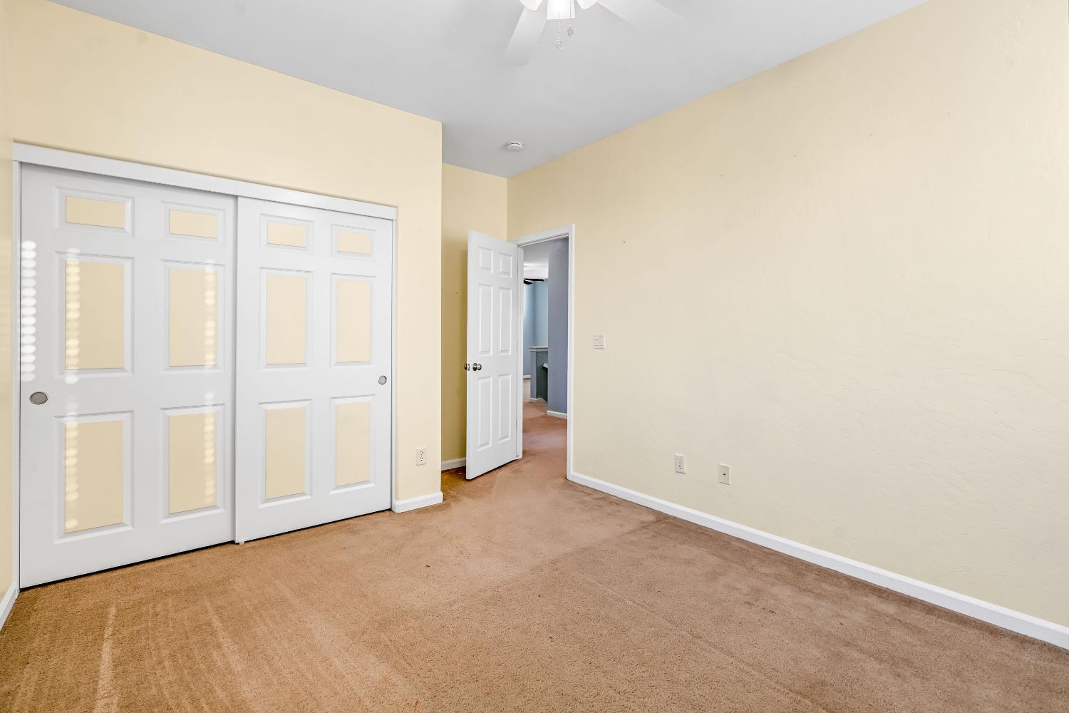 2986 Mary Avenue Sanger, CA 93657 - Photo 40 of 60