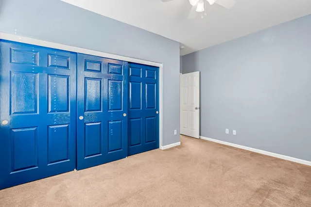 $559,000 | 2986 Mary Avenue, Sanger, CA 93657