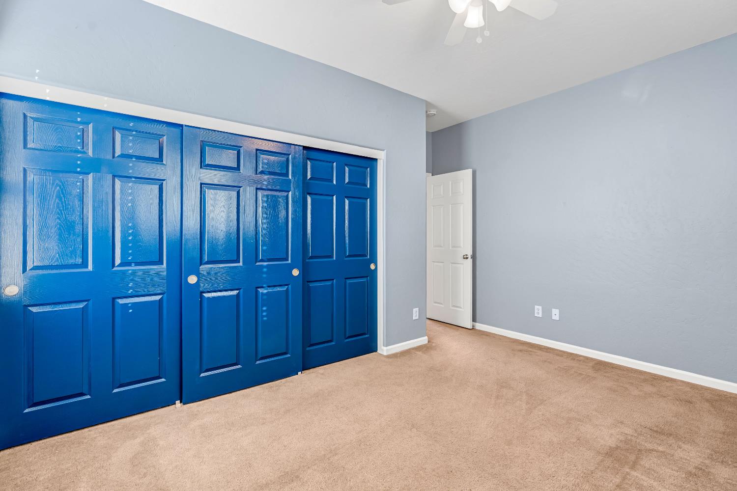 2986 Mary Avenue Sanger, CA 93657 - Photo 42 of 60