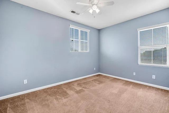 $559,000 | 2986 Mary Avenue, Sanger, CA 93657