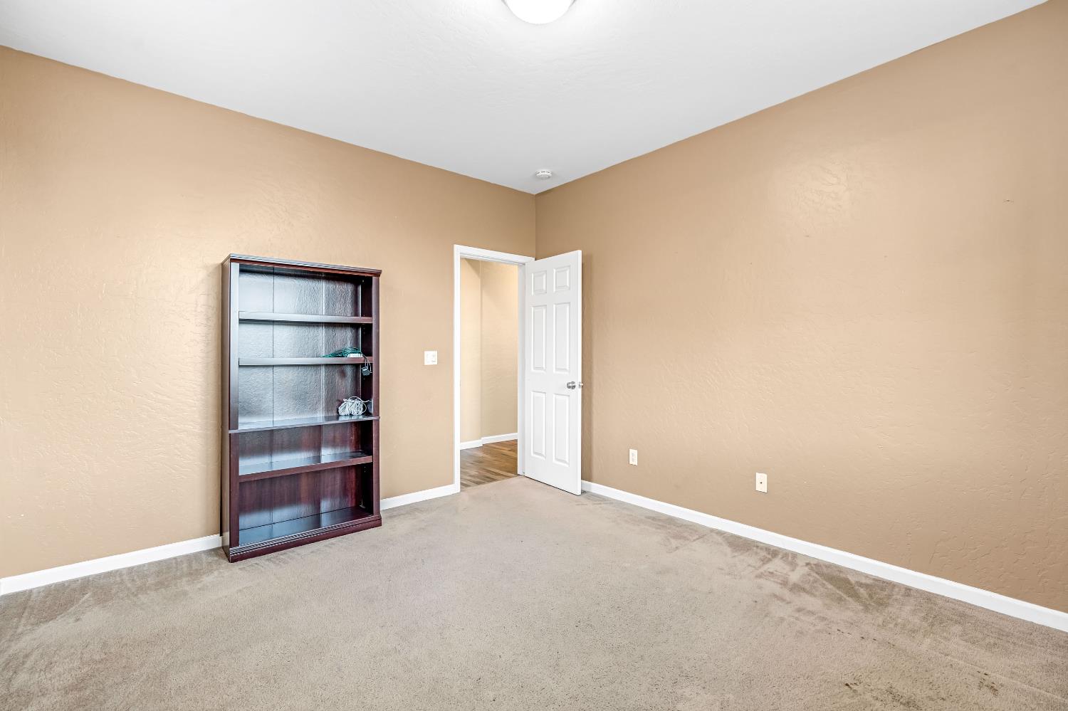 2986 Mary Avenue Sanger, CA 93657 - Photo 44 of 60