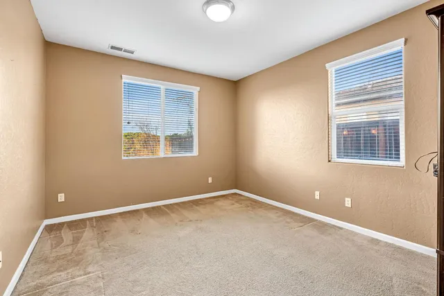 $559,000 | 2986 Mary Avenue, Sanger, CA 93657