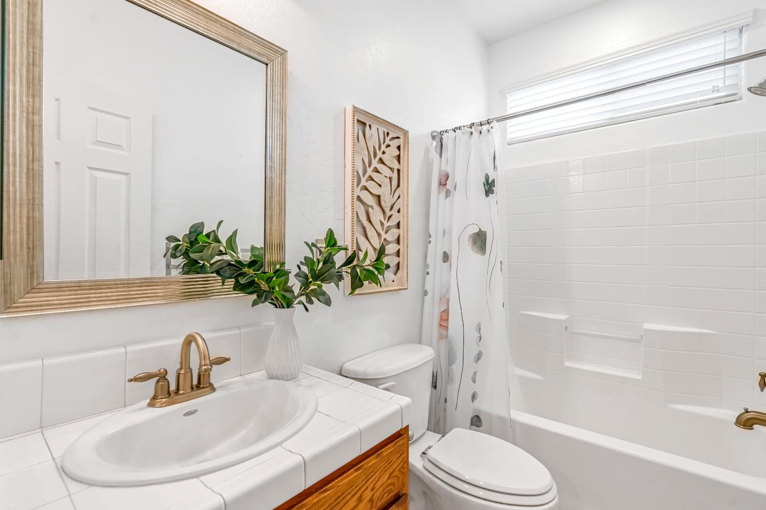 2986 Mary Avenue Sanger, CA 93657 - Photo 47 of 60