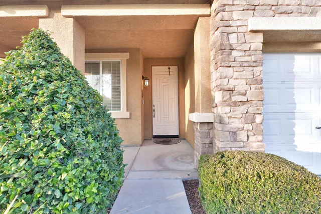 $559,000 | 2986 Mary Avenue, Sanger, CA 93657