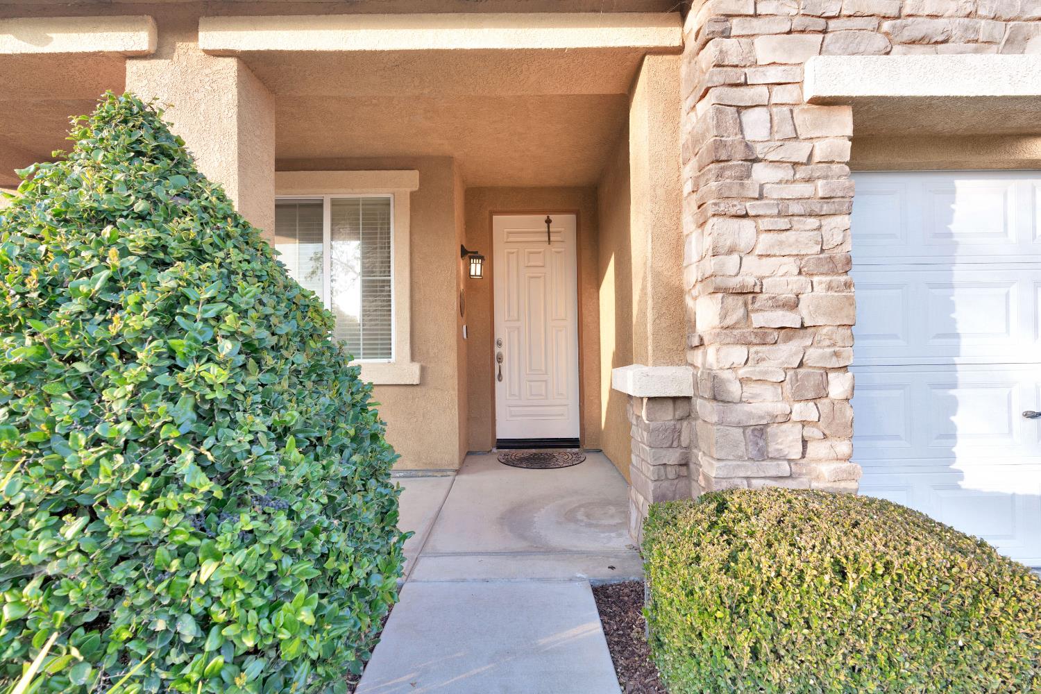 2986 Mary Avenue Sanger, CA 93657 - Photo 48 of 60