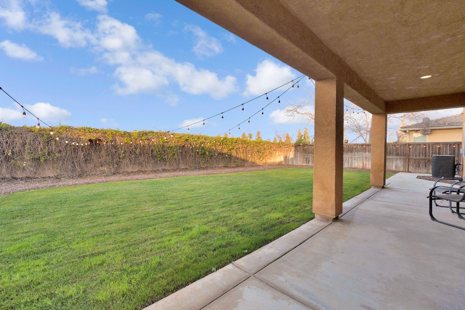 2986 Mary Avenue Sanger, CA 93657 - Photo 52 of 60