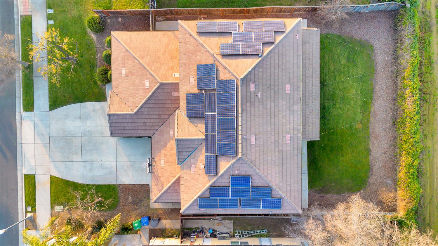 2986 Mary Avenue Sanger, CA 93657 - Photo 53 of 60