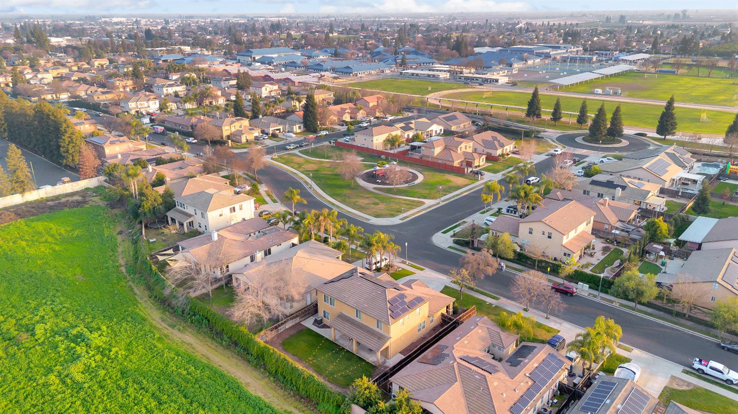 2986 Mary Avenue Sanger, CA 93657 - Photo 54 of 60