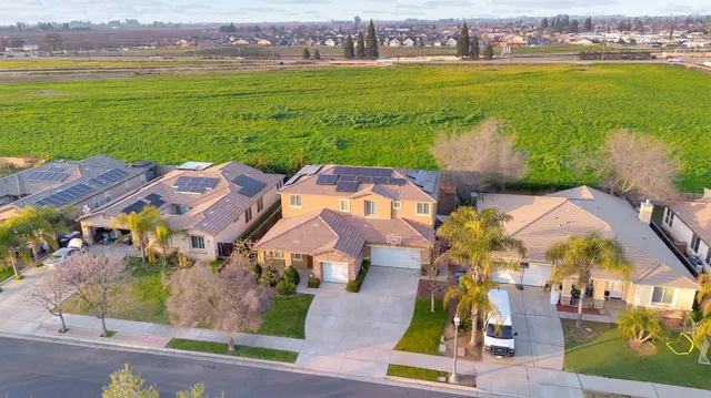 $559,000 | 2986 Mary Avenue, Sanger, CA 93657