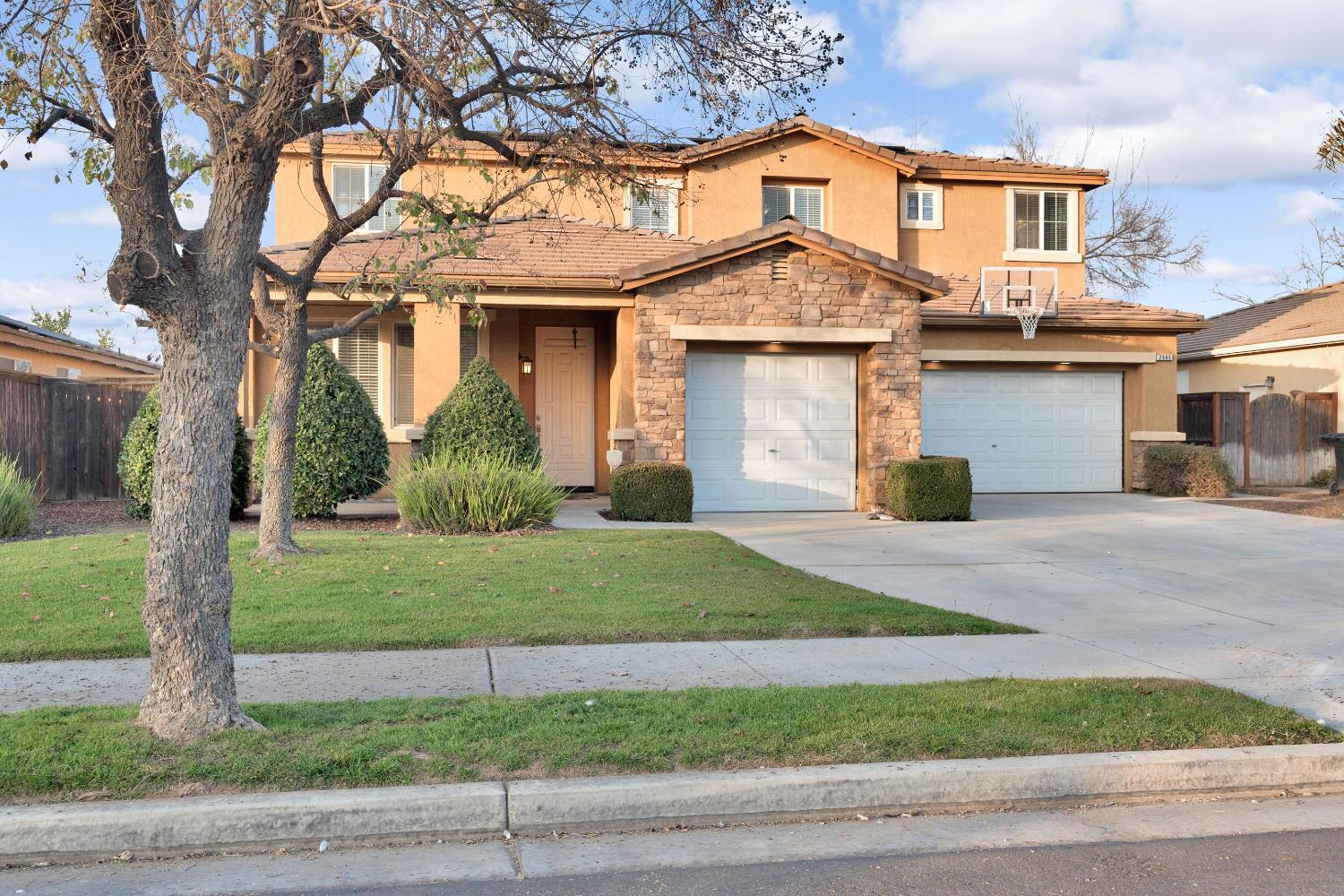 2986 Mary Avenue Sanger, CA 93657 - Photo 57 of 60